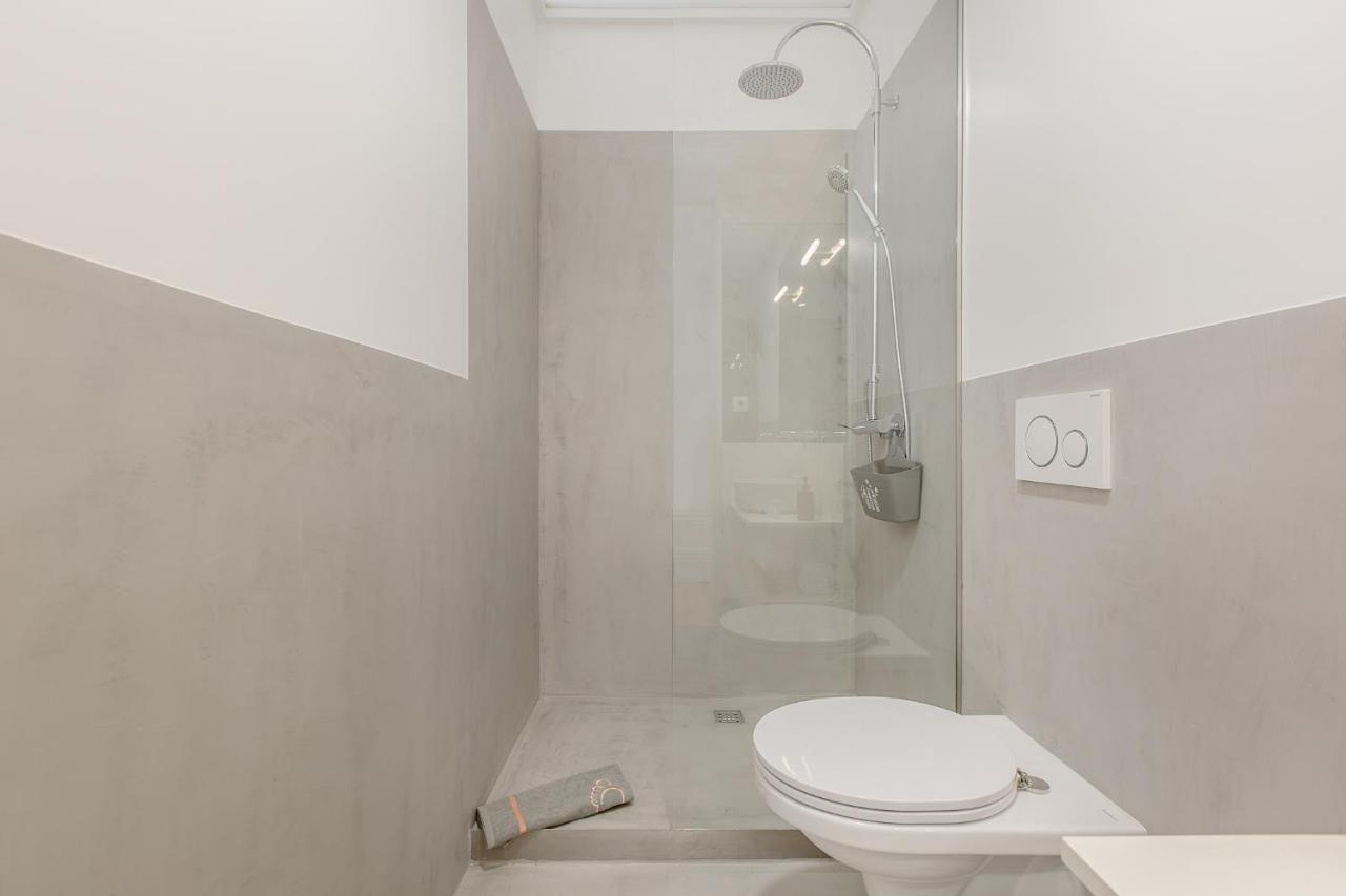 Invicta City Studio OOporto Esterno foto